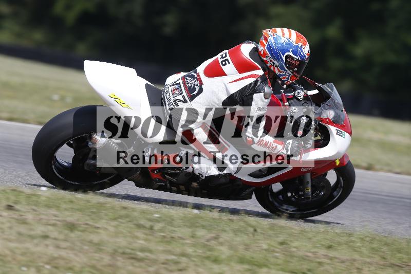 /Archiv-2025/29 21.06.2025 PROMAX ADR/Gruppe gelb/28